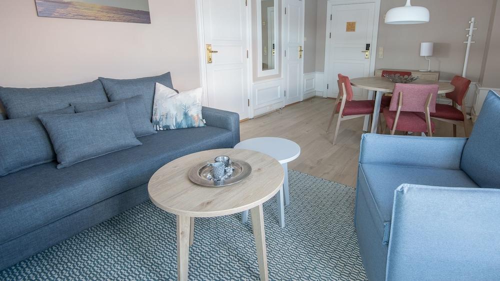 Clarion Hotel Tyholmen Arendal Bagian luar foto